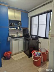 Blk 232 Choa Chu Kang Central (Choa Chu Kang), HDB 4 Rooms #578583791